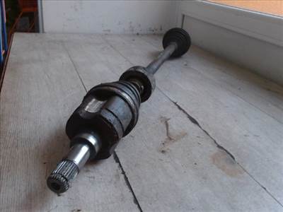 CHRYSLER STRATUS Jobb első féltengely