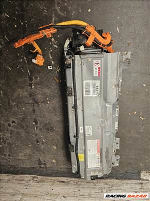 Hyundai Ioniq (AE) akkumulátor (37503-G2510)