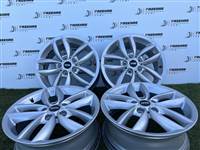 5x120 17" Mini Countryman gyári alufelni 7Jx17h2 ET50
