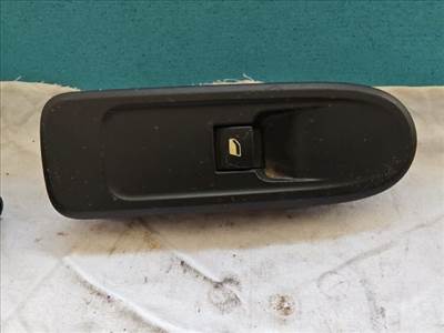 Peugeot 308 I Jobb első Ablakemelő Kapcsoló 96565184xt