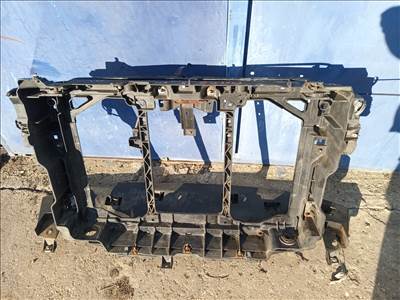 Mazda CX-5 (KE) 2.2 D AWD Homlokfal mazdakd5353111