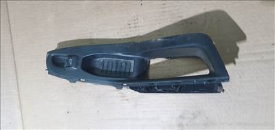 Ford Fiesta mk6 jobb oldali elektromos ablak kapcsoló 