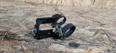 Renault MASTER Opel MOVANO 10- víz szivattyú keringető tartó 2808