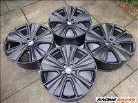 Land Rover Range Rover új gyári alufelnik 