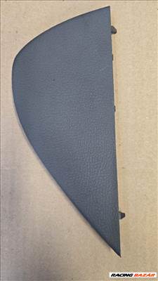 Mazda 6 (1st gen) belső műszerfal burkolat gj6a64950