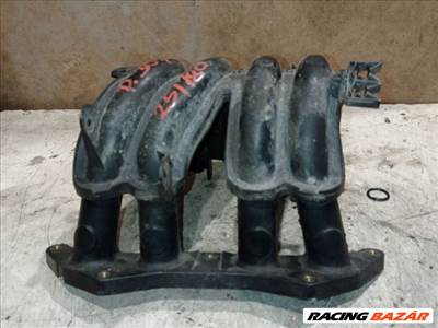 Peugeot 307 Szívósor *151033*