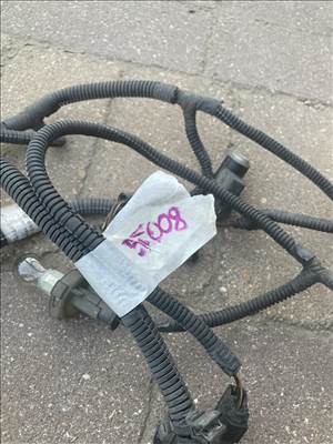 Peugeot 5008 tolatószenzor(2009-16)