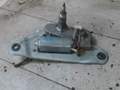 CHEVROLET Tacuma 02-08 Ablaktörlő motor hátsó