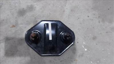 Ford Transit Tranzit MK6 MK7 Hátsó ülés üléstámla lefogató rögzítő 225