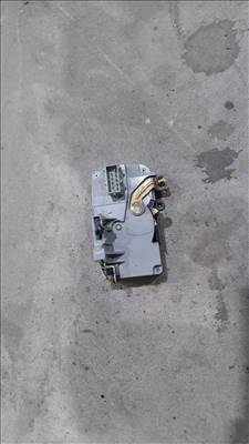 Peugeot 406 95- Bal első ajtó ajtózár zárszerkezet zár szerkezet 8062