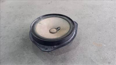 Fiat DUCATO Citroen JUMPER Peugeot BOXER 06- Első ajtó hangszóró 5260