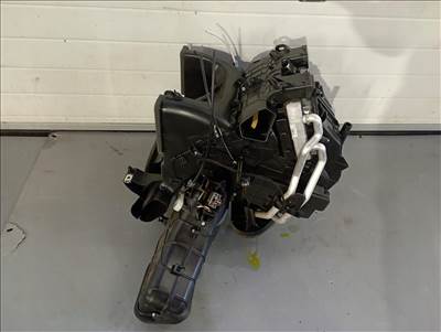 Dacia Dokker, Dacia Lodgy fűtésbox 272700355R