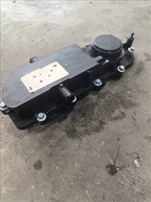 Fiat DUCATO Citroen JUMPER Peugeot BOXER 06 Kartergáz szelepfedél 6208