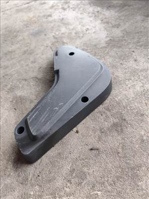 Fiat DUCATO Citroen JUMPER Peugeot BOXER 06- Első ülés burkolat 6838