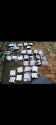 BMW 3-as sorozat, BMW 5-ös sorozat Bmw motor vezerlok eladók 