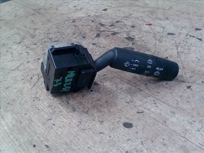 MAZDA 3 03.10-06.06 Kormánykapcsoló jobb ablaktörlő