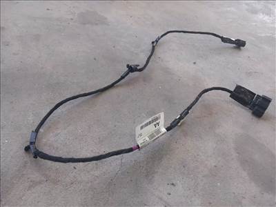 Ford Transit Custom MK8 16- Tolóajtó kábel kábelköteg csatlakozó 10214