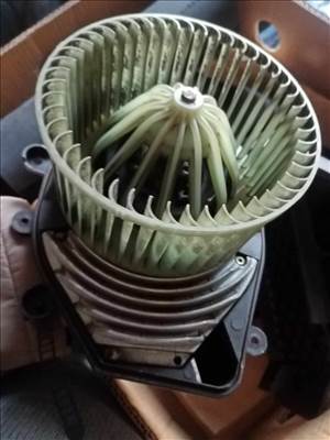 Volkswagen Passat B5 VW Passat B5.5 fűtőmotor 