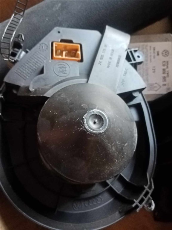 Volkswagen Passat B5 VW Passat B5 5 F t motor Racingbazar hu Volkswagen Passat B5 VW Passat B5 5 F t motor Racingbazar hu