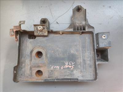 Smart Forfour akkumulátor tartó a4546200015