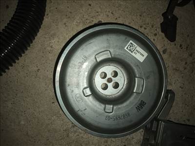 BMW 1-es sorozat F40 ékszíjtárcsa  868769503 luk246587