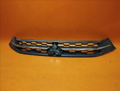 Mitsubishi ASX hűtőrács 6402A504 (M.30.210K)