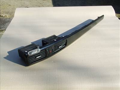 Mazda CX-5 (KE) szellőző rács 