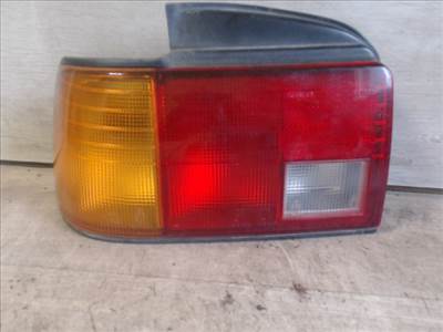 DAIHATSU CHARADE 93-96 Bal hátsó lámpa