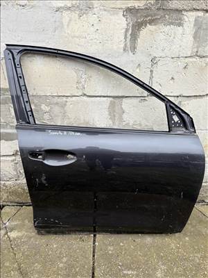 Kia Sorento (UM) Sorento ajto