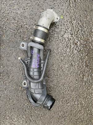 Mazda CX-5 (KE) turbócső