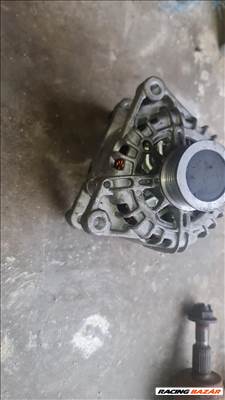 Ford Transit Connect Mk2 generátor 