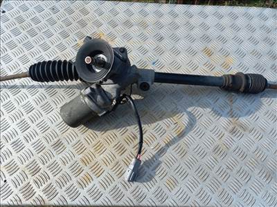 Suzuki SX4 I szervós kormánymű nskpb1b005 4858079j60