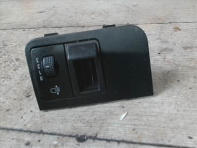 CHEVROLET Matiz 2005-2010 Fényszórómagasság állító kapcsoló