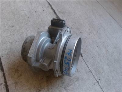 FORD ESCORT 90-95 Légtömegmérő 