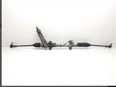 Mercedes W901-903 Sprinter kormánymű a9014604500