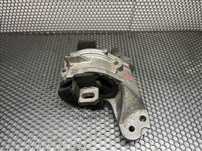 Citroën C5 I 2.2 HDi motortartó bak 326B95
