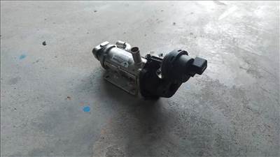 renault trafic opel vivaro 06- 2.0 kipufogógáz egr agr hütő hűtő sku7327