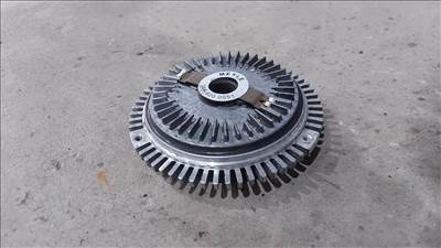 MERCEDES Benz SPRINTER 95 Viszkókuplung viszkó kuplung ventilátor 7238