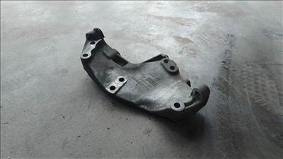 Renault TRAFIC Opel VIVARO 06 Motortartó motortartóbak bak konzol 7333