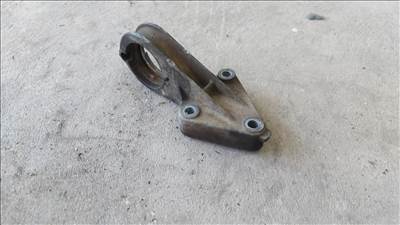 Fiat DUCATO Citroen JUMPER Peugeot BOXER 02 2.3 Féltengely tartó 6955