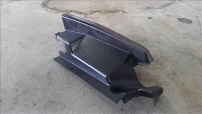 Ford Transit Tranzit MK7 06 Hűtősor melletti légterelő lég terelő 4238
