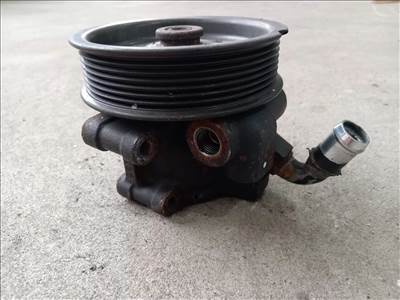 ford transit tranzit mk6 mk7 szervó szervószivattyú szervópumpa sku6330