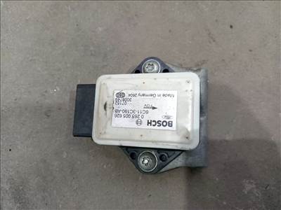ford transit tranzit mk7 06- esp menetstabilizátor szenzor modul 5sku507