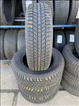  4db 215/65x17" Continental téli gumiabroncs. (3819417)