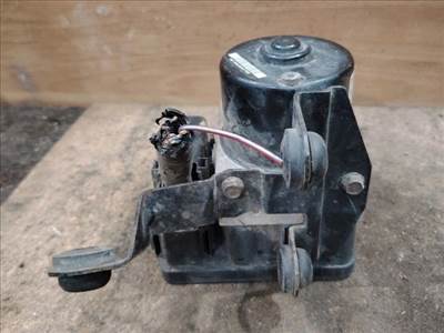 Mazda 3 (BK) ABS Kocka *141202* 3m512c405ha