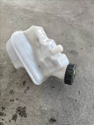 Ford Transit Tranzit MK7 06 Fékolajtartály kupak fedél csatlakozó 4181