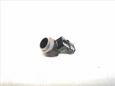 Nissan Qashqai (J11) hátsó PDC 284384CC5B