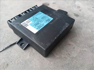 Ford Transit Tranzit MK6 00- Központi zár vezérlő elektronika 2136