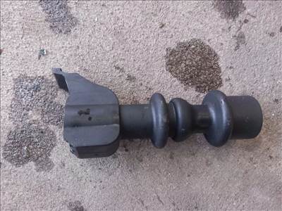 Ford Transit Tranzit 06- Váltókulissza sebváltó kulissza kar rúd 3083