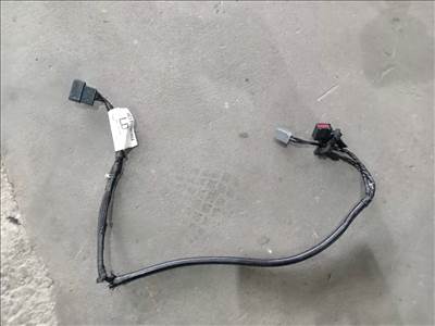 Ford Transit Tranzit 06- Hátsó ajtó kábelköteg vezeték csatlakozó 7093